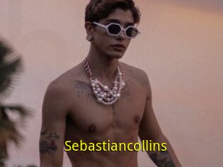 Sebastiancollins