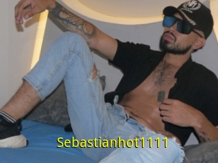 Sebastianhot1111