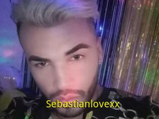 Sebastianlovexx