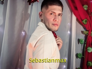 Sebastianmax