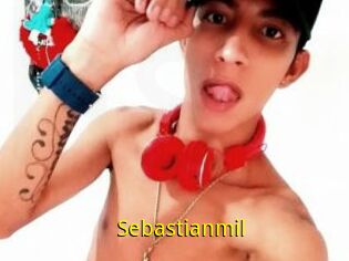 Sebastianmil