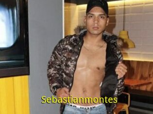 Sebastianmontes