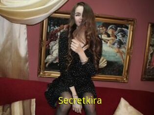 Secretkira