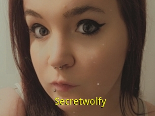 Secretwolfy