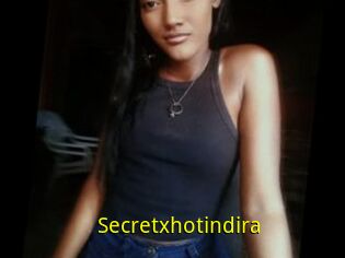 Secretxhotindira