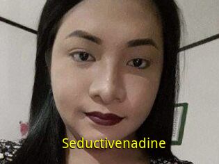 Seductivenadine