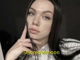 Selemenemoon