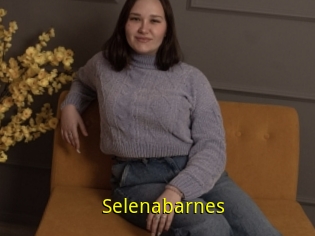 Selenabarnes