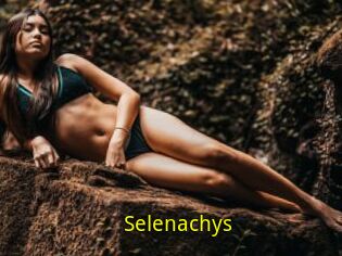 Selenachys