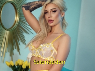 Selenaeden