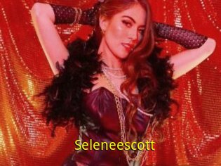 Seleneescott