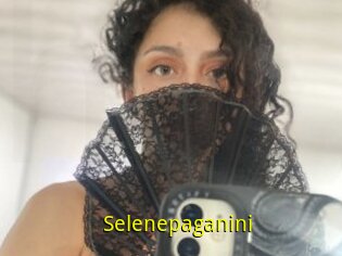 Selenepaganini