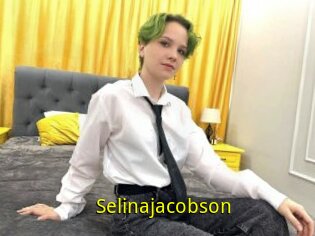 Selinajacobson