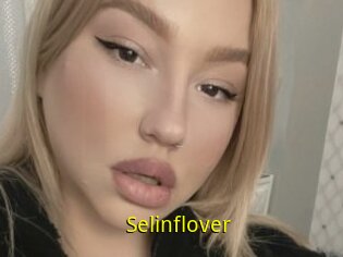 Selinflover