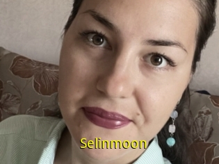 Selinmoon