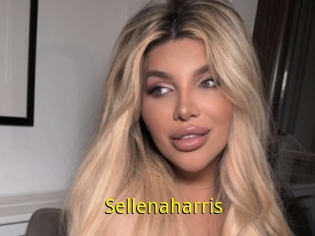 Sellenaharris