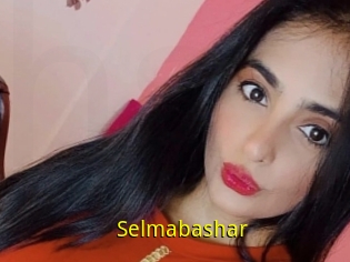 Selmabashar