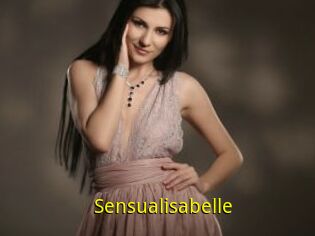 Sensualisabelle