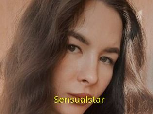 Sensualstar