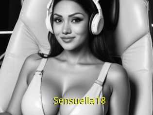 Sensuella18