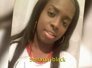 Senxual_black