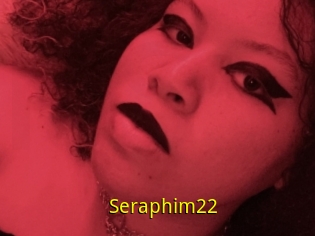 Seraphim22