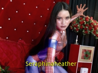 Seraphinaheather