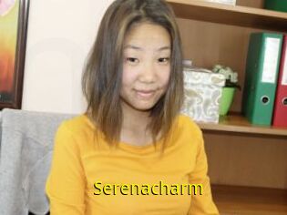 Serenacharm