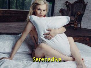 Serenadiva