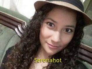 Serenahot