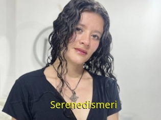 Serenedismeri