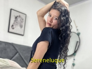 Sereneluque