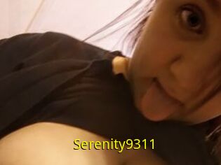 Serenity9311