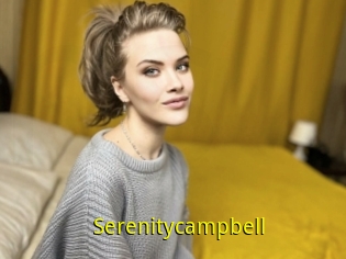 Serenitycampbell