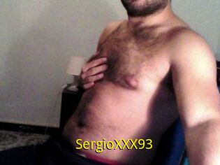 SergioXXX93