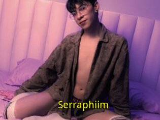 Serraphiim