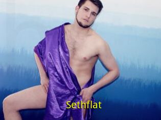 Sethflat