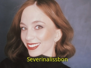 Severinalissbon