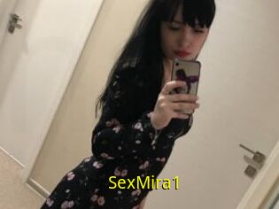 SexMira1