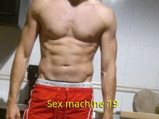 Sex_machine_19