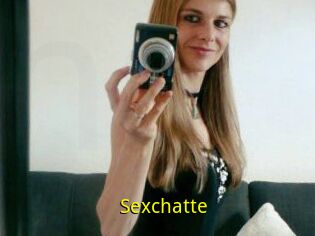 Sexchatte