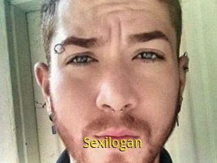 Sexi_logan