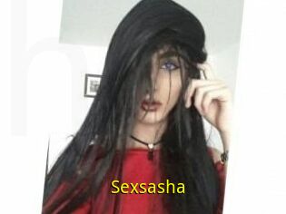 Sex_sasha