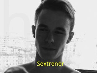 Sextrener