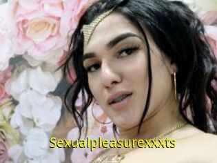 Sexualpleasurexxxts