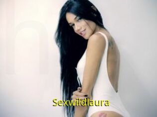 Sexwildlaura