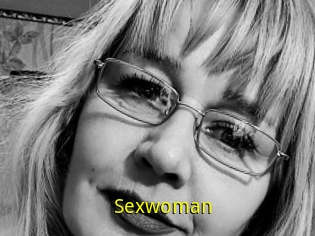 Sexwoman