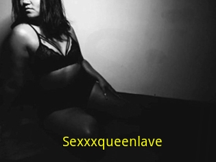 Sexxxqueenlave