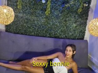 Sexxy_bonnie