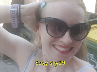 Sexy_sky29